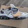 asics gel quantum kinetic Image 2