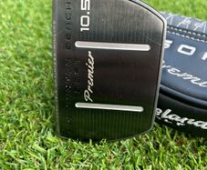 Cleveland Huntington Beach Premier putter