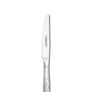 newbridge knives Image 9