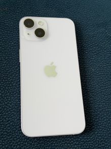 iPhone 14 128GB Purple - Like New Condition - Unlocked