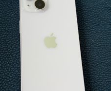 iPhone 14 128GB Purple - Like New Condition - Unlocked
