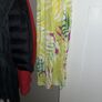beach dress Image 2
