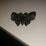 Brooch butterfly design Image 2