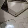 Large Round Shop Display Stands (3 Available) Image 3