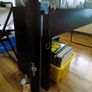 Studio Monitor Stands Image 3