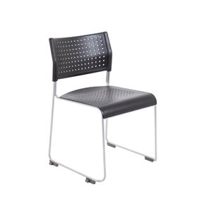 Twilight Stackable Conference Chair