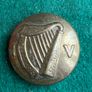 Easter Rising 1916 Genuine Artefact Image 3