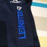Noco (Leinster) Track Suit Image 9