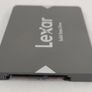 Lexar 512gb Ns100 Ssd Drive Image 4
