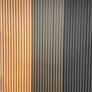 Coffee Composite Wall Panels Nationwide Delivery Image 3