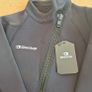 Women's Wetsuit 3/2mm, Neoprene, Size M, Brand New Image 4