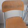 Bar Stool Image 4