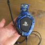 PS headset Image 3