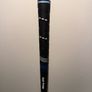 Titleist Vokey 54 Degree Wedge Image 3