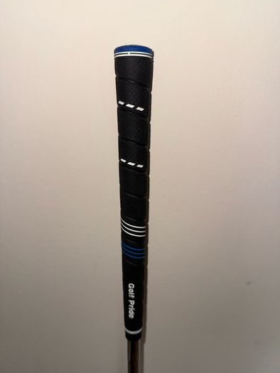 Titleist Vokey 54 Degree Wedge
