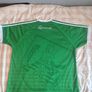 2018 Limerick Jersey XXL Image 2