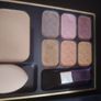 Avon Eyeshadow Palette Image 2