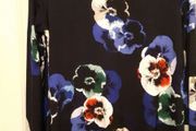 'Phase Eight' brand top