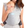 Moby Fit Hybrid Baby Carrier Image 2
