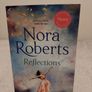 Nora Roberts Book Collection Image 7