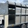 14 foot ifor Williams Image 8