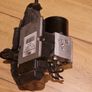Saab 93 ABS pump unit Image 2