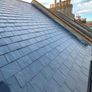 J&l Top Peak Roofing Image 4