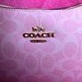 coach bag Image 2