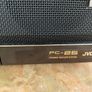 vintage JVC radio cassette PC-25E working Image 6