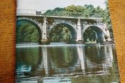Alice Taylor "The Way We Are" Innishannon Cork 1983