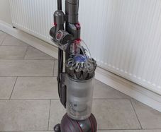 Dyson Ball Animal