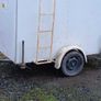Box trailer Image 2