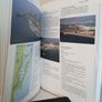 Mediterranean Spain: Costas Del Sol and Blanca by Robin Brandon. Revised by Oz Robinson (HQ606) Image 3
