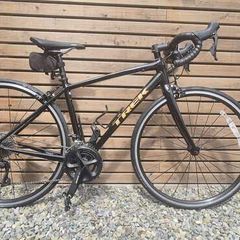 Trek