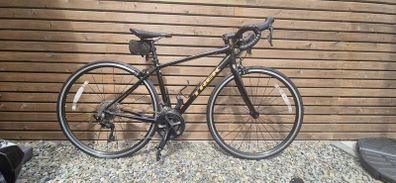 Trek