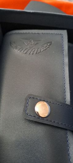 Squale Montauk MTK-01 unworn