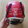 Mycro Helmet Image 4