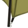 Pool Tent Fabric 590x520x250 cm Green Image 4