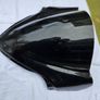 hayabusa gen II parts Image 2