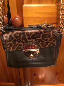 micheal kors bag