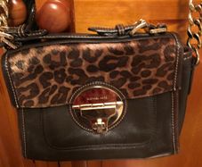 micheal kors bag