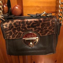 micheal kors bag