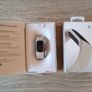 Fitbit Charge 6 watch Image 2