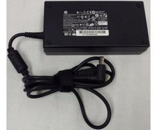 Original HP 669265-001 180W 19.5V/9.2A Power Adapter/ Used