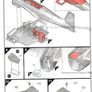 Airfix Image 7