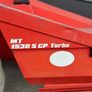 Manitou 15 Meter teleporter for Sale Image 5