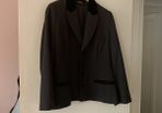 vintage blazer