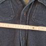 Polo Ralph Lauren Denim Long Sleeve Top Image 10