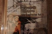 Timbaland and Magoo (Under Construction Part 2)