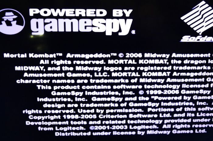 SONY PlayStation 2 PS2 Slim